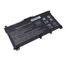 Аккумуляторы