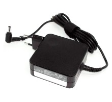 Зарядки и блоки питания