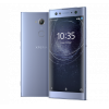 Запчасти для смартфонов Sony