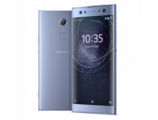 Запчасти для смартфонов Sony