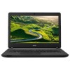 Запчасти для ноутбуков Acer