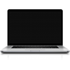 Запчасти для ноутбуков HP