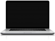 Запчасти для ноутбуков HP
