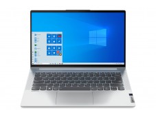 Запчасти для ноутбуков Lenovo