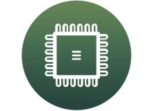 1.1 Обновление интернет площадки S-P-ALM 1.1 Обновление интернет площадки S-P-ALM