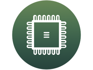 1.1 Обновление интернет площадки S-P-ALM