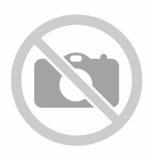 5B28C14718 — TB-X505X MB_2+32G*6818AA000290 CS