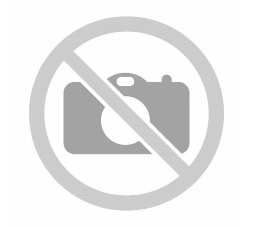 5B28C14718 — TB-X505X MB_2+32G*6818AA000290 CS