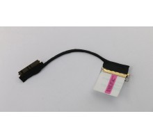 00HM151 - Кабель внутренний НБ LCD Lenovo (00HM151/37002572)