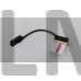 00HM151 - Кабель внутренний НБ LCD Lenovo (00HM151/37002572)