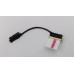 00HM151 - Кабель внутренний НБ LCD Lenovo (00HM151/37002572)