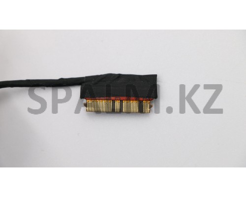 00HM151 - Кабель внутренний НБ LCD Lenovo (00HM151/37002572)