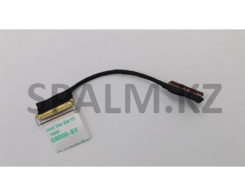00HM151 - Кабель внутренний НБ LCD Lenovo (00HM151/37002572)