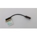 00HM151 - Кабель внутренний НБ LCD Lenovo (00HM151/37002572)