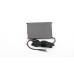 00HM687 - Блок питания 135W НБ Slim,135W,20VDC,2P,WW,DEL Lenovo (00HM687)