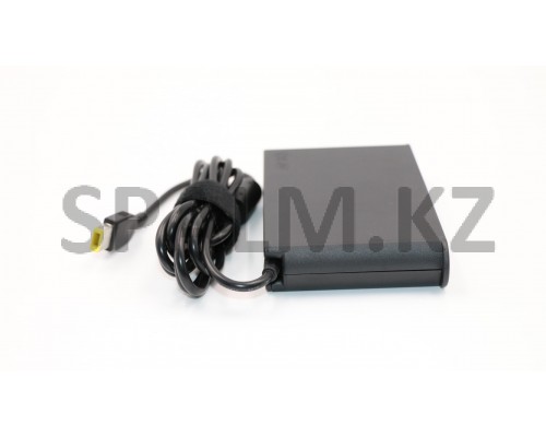 00HM687 - Блок питания 135W НБ Slim,135W,20VDC,2P,WW,DEL Lenovo (00HM687)