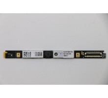 00HN305 - Камера НБ 1.0M HD 2MIC CH Lenovo (00HN305/37017820)