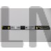 00HN305 - Камера НБ 1.0M HD 2MIC CH Lenovo (00HN305/37017820)