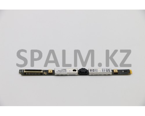 00HN305 - Камера НБ 1.0M HD 2MIC CH Lenovo (00HN305/37017820)