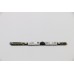 00HN305 - Камера НБ 1.0M HD 2MIC CH Lenovo (00HN305/37017820)