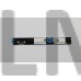 00HN368 - Плата камеры с микрофоном НБ Camera 720P Front w/MIC CHNY Lenovo (00HN368/37021278)