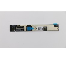 00HN372 - Плата камеры 720 П НБ Lenovo (00HN372)