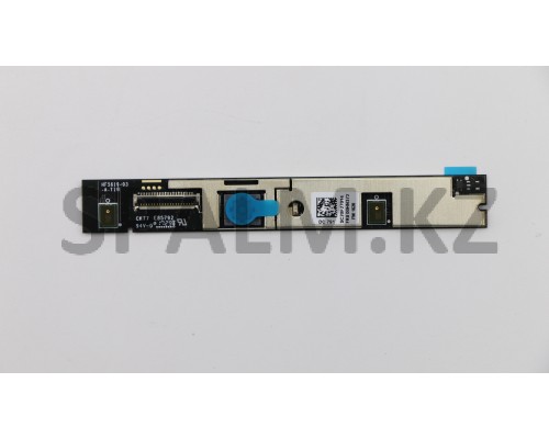00HN372 - Плата камеры 720 П НБ Lenovo (00HN372)