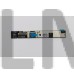 00HN372 - Плата камеры 720 П НБ Lenovo (00HN372)