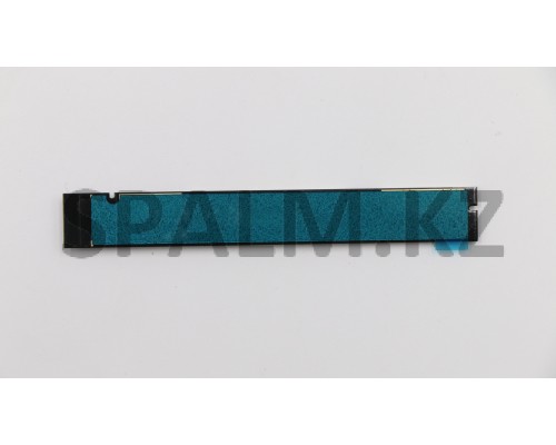 00HN372 - Плата камеры 720 П НБ Lenovo (00HN372)