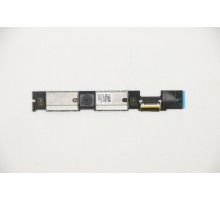 00HN378 - Камера 1 мп НБ T470s Camera Front MIC ZIF10 CHNY Lenovo (00HN378/37020870)