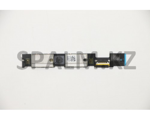 00HN378 - Камера 1 мп НБ T470s Camera Front MIC ZIF10 CHNY Lenovo (00HN378/37020870)