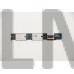 00HN378 - Камера 1 мп НБ T470s Camera Front MIC ZIF10 CHNY Lenovo (00HN378/37020870)