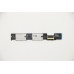 00HN378 - Камера 1 мп НБ T470s Camera Front MIC ZIF10 CHNY Lenovo (00HN378/37020870)