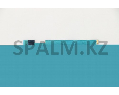 00HN378 - Камера 1 мп НБ T470s Camera Front MIC ZIF10 CHNY Lenovo (00HN378/37020870)
