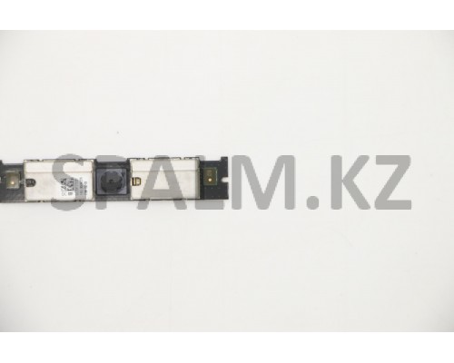00HN378 - Камера 1 мп НБ T470s Camera Front MIC ZIF10 CHNY Lenovo (00HN378/37020870)