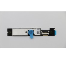 00HN383 - Камера 1 мп НБ X260 CAMERA CHICONY 1M NEW Lenovo (00HN383/37020819)