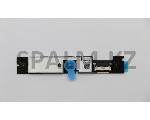 00HN383 - Камера 1 мп НБ X260 CAMERA CHICONY 1M NEW Lenovo (00HN383/37020819)