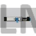 00HN383 - Камера 1 мп НБ X260 CAMERA CHICONY 1M NEW Lenovo (00HN383/37020819)