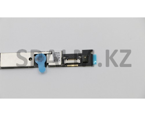 00HN383 - Камера 1 мп НБ X260 CAMERA CHICONY 1M NEW Lenovo (00HN383/37020819)