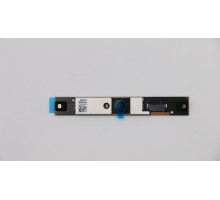 00HN385 - Плата камеры НБ L470 Camera 720P Front MIC WTB CN Lenovo (00HN385/37021124)