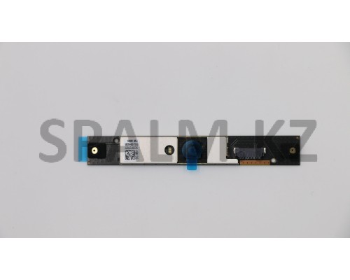00HN385 - Плата камеры НБ L470 Camera 720P Front MIC WTB CN Lenovo (00HN385/37021124)