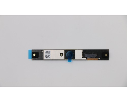 00HN385 - Плата камеры НБ L470 Camera 720P Front MIC WTB CN Lenovo (00HN385/37021124)