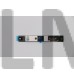 00HN385 - Плата камеры НБ L470 Camera 720P Front MIC WTB CN Lenovo (00HN385/37021124)