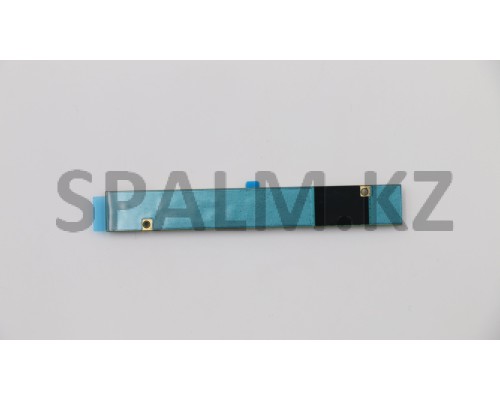 00HN385 - Плата камеры НБ L470 Camera 720P Front MIC WTB CN Lenovo (00HN385/37021124)