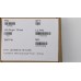 00HN385 - Плата камеры НБ L470 Camera 720P Front MIC WTB CN Lenovo (00HN385/37021124)