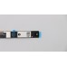 00HN385 - Плата камеры НБ L470 Camera 720P Front MIC WTB CN Lenovo (00HN385/37021124)