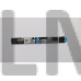 00HN391 - Плата камеры НБ Camera 720P Front MIC ZIF Chy Lenovo (00HN391/37020878)