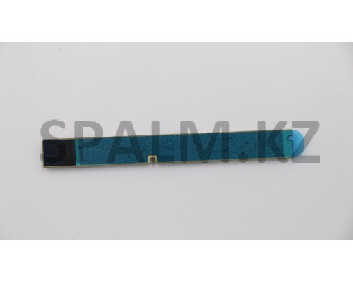 00HN391 - Плата камеры НБ Camera 720P Front MIC ZIF Chy Lenovo (00HN391/37020878)
