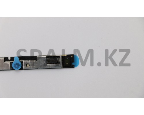 00HN391 - Плата камеры НБ Camera 720P Front MIC ZIF Chy Lenovo (00HN391/37020878)