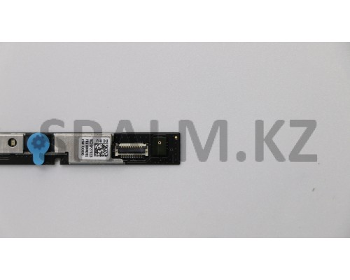 00HN391 - Плата камеры НБ Camera 720P Front MIC ZIF Chy Lenovo (00HN391/37020878)